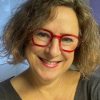 Benedicte 2