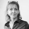 Christelle