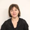 Sandrine Ruette
