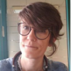 Julie THBAULT