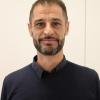 Sebastien QUINTOIS