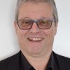 Thierry GIRARD